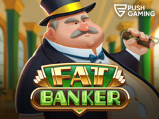 Akbank para çekme limiti arttırma. Australian online real money casino.79